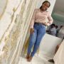 Ms_temmyb