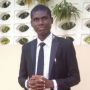 Egbegogo