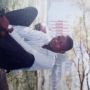 Yemimore