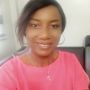 IFEDIBA1