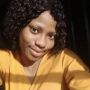 OnlyGrace