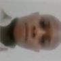 Jossyengr