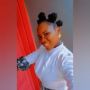 Oreoluwa21