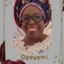 Opsy