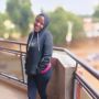 Sarat