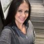 LAURA1212