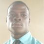 IFEDAYO