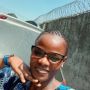 Shalompeace