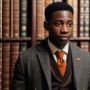 Olumide001
