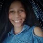 ruthynice