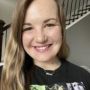 Sharoncares333