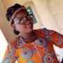 Beautifulbeauty