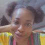 Kemisola