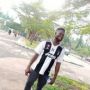 Adanyi19