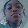 Debbyidowu