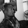 Rapheal04