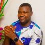 Adenuga81