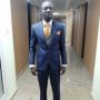 seuntycoon