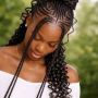 Pretty123
