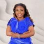 Graceeleen88