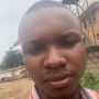 Gallant
