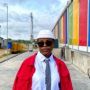 Adunola001