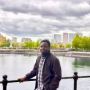 Nels_n