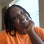 Adedamola