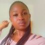 Tiaraoluwa22