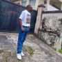 Kingmeyiwa2