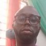 Lolade