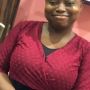 Folashade123