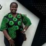 Lady_Ayodeji