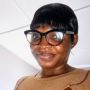 Lorrine0664