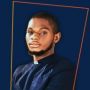 Joshatuwosi