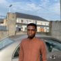 samie