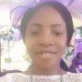 Joisy17