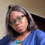 Oluwatoyosi05