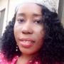 Obianuju