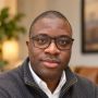 OluwafemiO