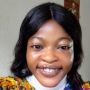 Adebiyi_Tabitha
