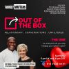 Family Matters: Our of the box (Valentine Edition)